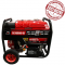 Генератор бензиновый Vulkan SC10000-III