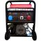 Генератор бензиновый Vulkan SC13000-III