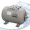 Гидроаккумулятор 24л Vitals aqua UTH 24e