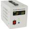 ИБП AXIOMA Energy AXEN.IA-1700 ИБП AXIOMA Energy AXEN.IA-1700