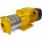Насос поверхностный ULTROPUMP PLURI-PRO 30/4 (T)