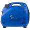 Генератор инверторный Weekender D1200i