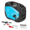 Генератор инверторный Weekender GS2200i
