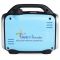 Генератор инверторный Weekender GS950I