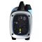 Генератор инверторный Weekender GS950I