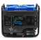 Генератор інверторний Weekender GT4000iOE