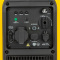 Інверторний генератор Weekender Smart 2000iS