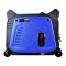 Генератор инверторный Weekender X3500ie