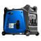 Генератор инверторный Weekender X3500ie