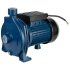 Насос центробежный 0.75кВт Hmax 30м Qmax 100л/мин WETRON CPM158 (775021)
