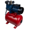 Станція 1.1кВт Hmax 45м Qmax 85л/хв (самовсмоктуючий насос) 24л WETRON JSW15MA5 (775035/24)