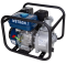 Мотопомпа 7.5 к.с. Hmax 28м Qmax 30м³/ч (4-х тактний) WETRON WM50CX (772551)
