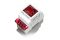 Реле напруги Volter Volt-control VC-01-32T Реле напруги Volter Volt-control VC-01-32T