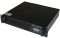 Джерело безперебійного живлення On-line LUXEON UPS-1000R