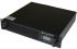 Джерело безперебійного живлення On-line LUXEON UPS-1000R