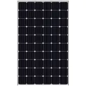 Сонячна батарея Yingli 60 Cell 315 watt Mono PERC 5ВВ