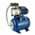 Насосная станция Watomo GP SILVER 100 CF/24C