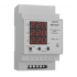 Реле напруги трифазне ADECS ADC-0132