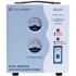 Стабілізатор напруги LUXEON SVR-5000 (White)