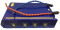 ИБП Форт XT1203 (12кВт 24V) ИБП Форт XT1203 (12кВт 24V)