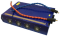 ИБП Форт XT1203 (12кВт 24V) ИБП Форт XT1203 (12кВт 24V)