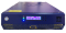ИБП Форт XT903А (9кВт 48V) ИБП Форт XT903А (9кВт 48V)