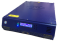 ИБП Форт XT903А (9кВт 48V) ИБП Форт XT903А (9кВт 48V)