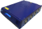 ИБП Форт XT903А (9кВт 48V) ИБП Форт XT903А (9кВт 48V)