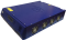 ИБП Форт XT903А (9кВт 48V) ИБП Форт XT903А (9кВт 48V)