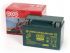 Аккумуляторная батарея WBR MTG12-9-A