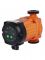 Насос циркуляційний Насоси+Обладнання BPS25-4SM-130 Ecomax