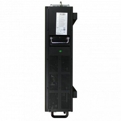Інвертор гібридний LogicPower LPW-HMG-104815 10kW 48V 2MPPT 400-800V - 3 фазний