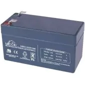 Аккумуляторная батарея LEOCH DJW 12-1.3