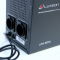 ИБП LUXEON UPS-800L