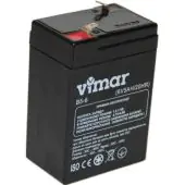 Акумуляторна батарея VIMAR B5-6