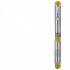 Насос скважинный NEEDLE 150NDL 18/11