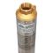 Насос свердловинний відцентровий Vitals aqua 3.5DC 1542-0.65r