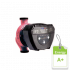 Насос циркуляційний Termowater Omega-drive 25-8-8 180